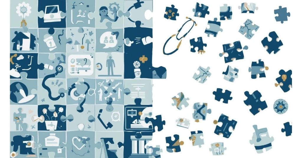 What Medicare Doesn’t Cover (and How to Fill the&nbsp;Gaps)